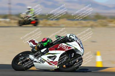 media/Jan-13-2024-SoCal Trackdays (Sat) [[9c032fe5aa]]/Turn 16 Set 2 (1120am)/